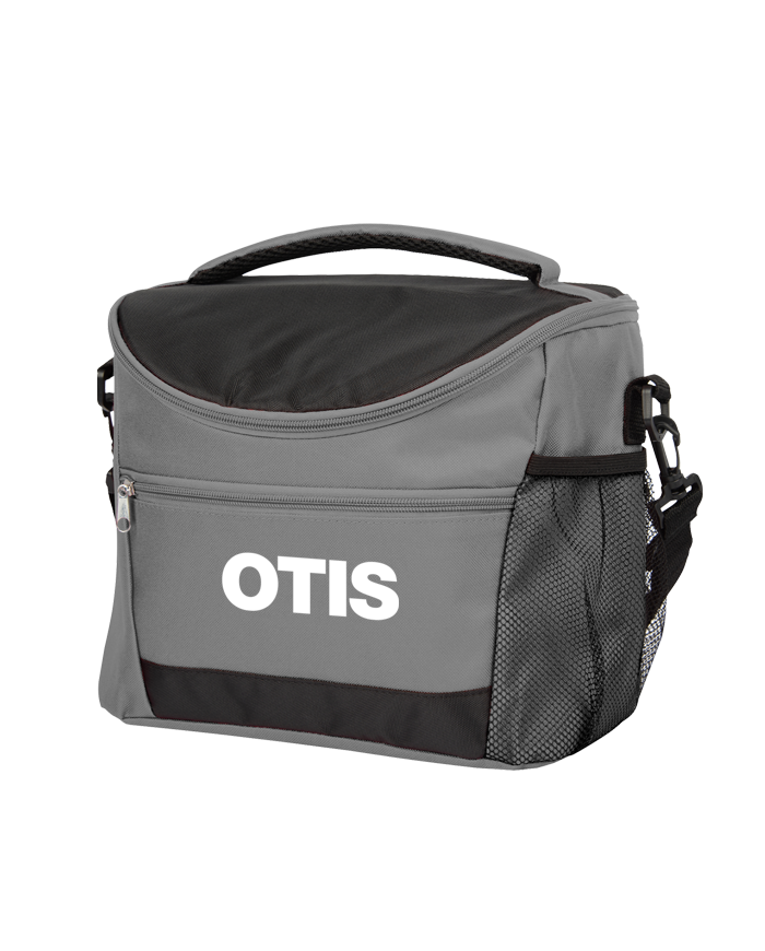 Cooler Bag