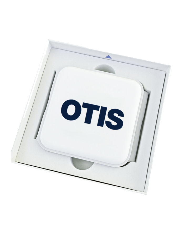 3-in-1 Wireless Charger
