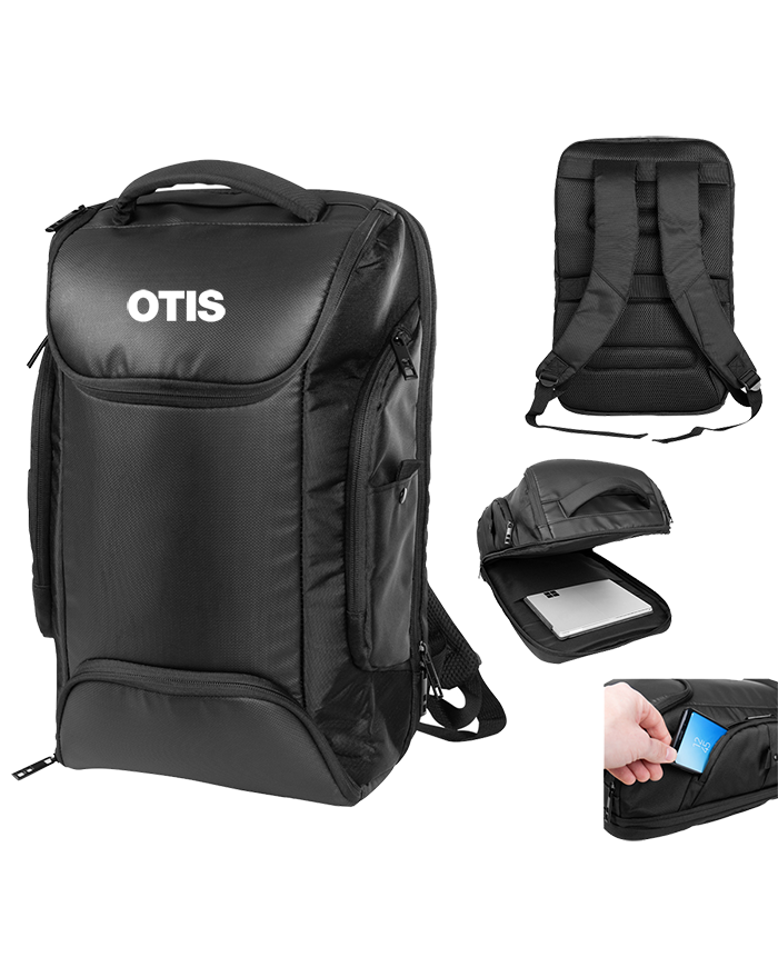 Laptop Backpack