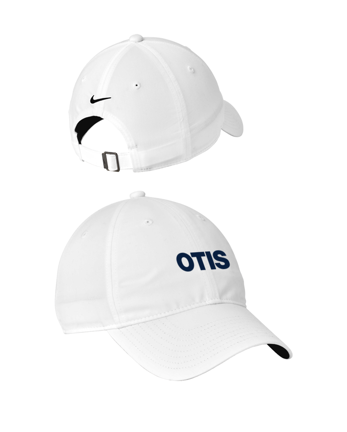 Nike Twill Cap