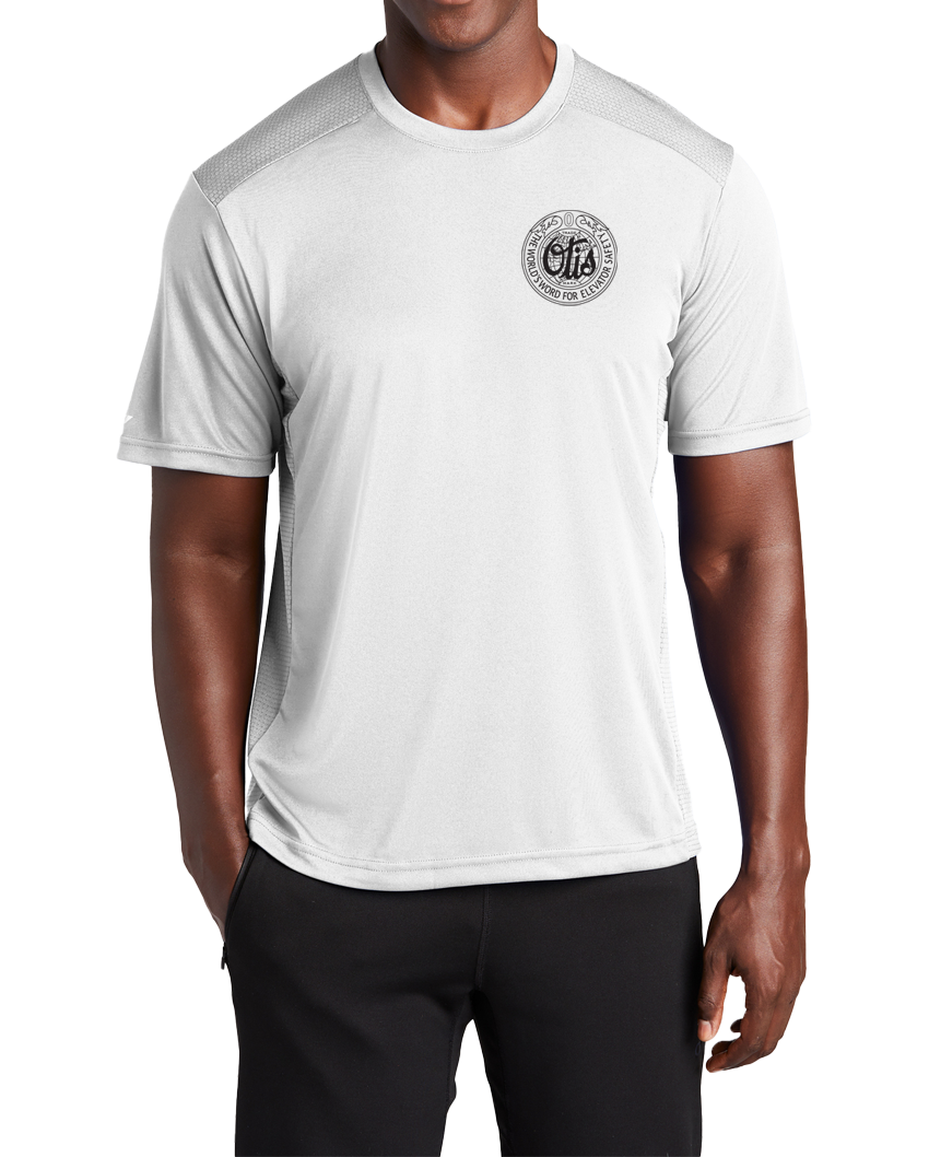Vintage Performance T-shirt 