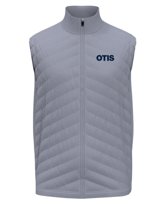 Men’s Callaway Vest