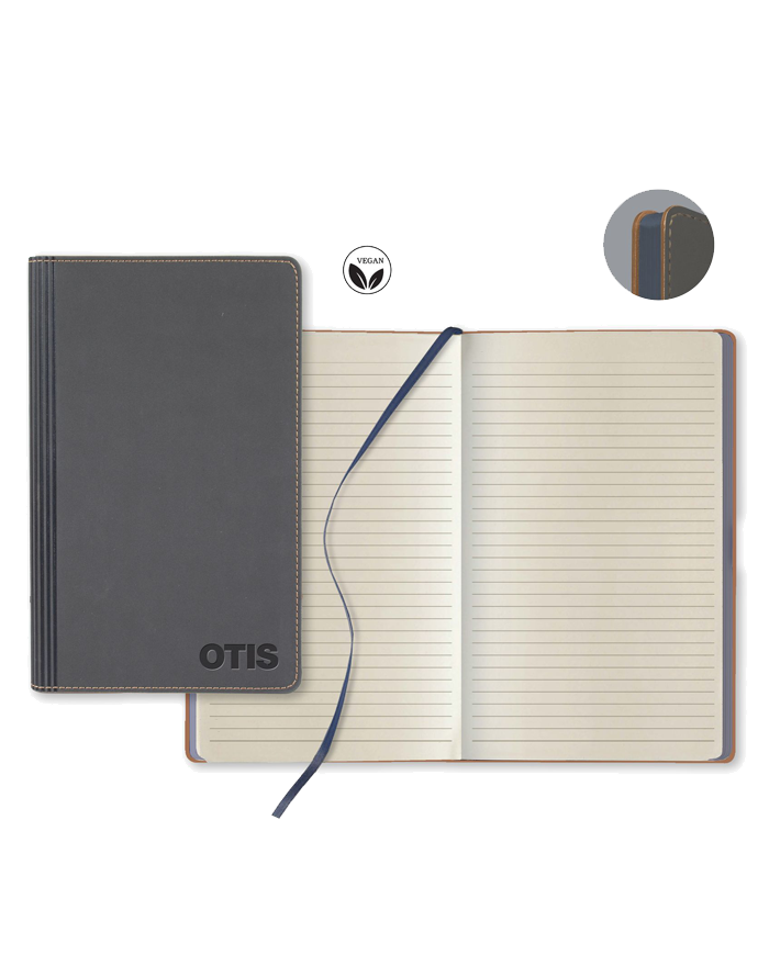 Vegan Journal