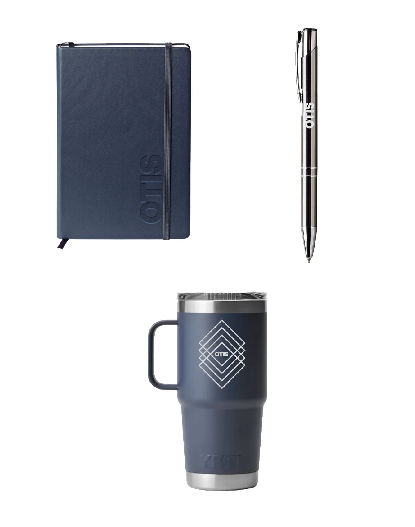 Executive Kit