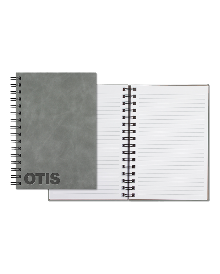 Spiral Journal