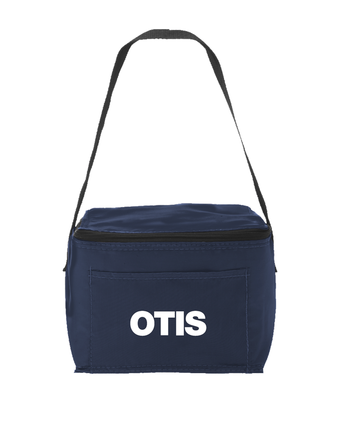 Cooler Lunch Bag