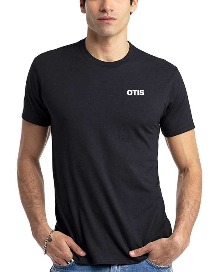 Next Level Unisex T-shirt