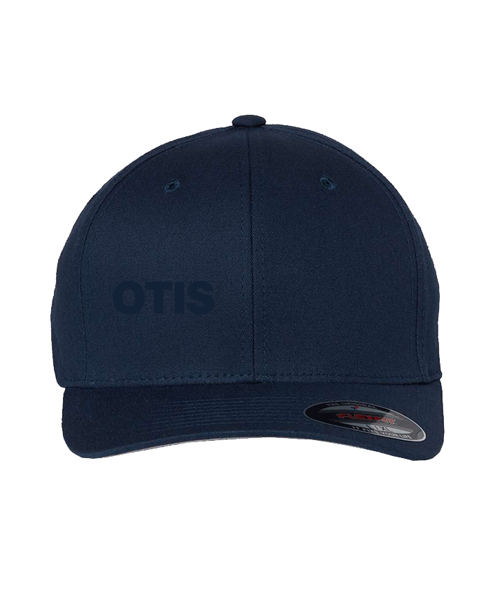 Flexfit Cotton Twill Cap