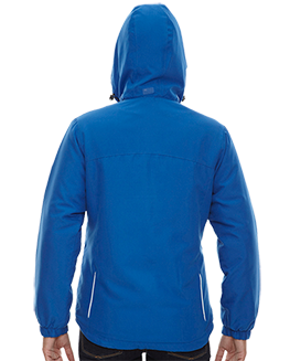 Ladies Insulated Jacket