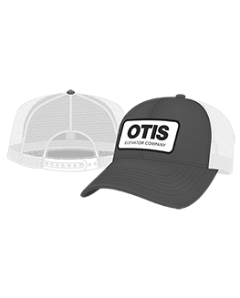 Click to view Trucker Hat