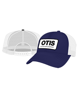 Trucker Hat