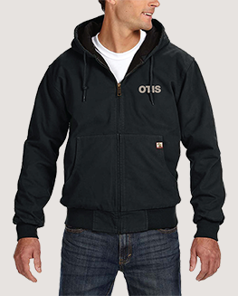 Dri Duck Cheyenne Jacket