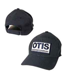 Click to view FlexFit Pro-Formance Cap