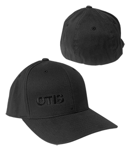 Click to view FlexFit Twill Cap
