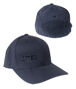 FlexFit Twill Cap