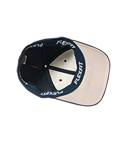 FlexFit Twill Cap