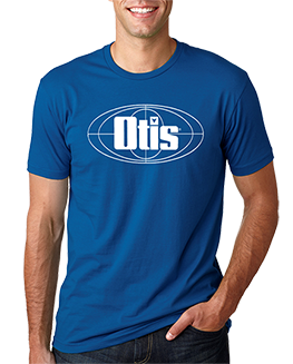 Limited VINTAGE Ringspun Cotton Fine Jersey T-Shirt