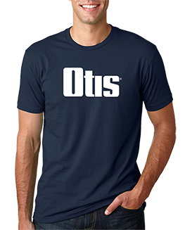 Limited VINTAGE Ringspun Cotton Fine Jersey T-Shirt