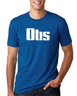 Limited VINTAGE Ringspun Cotton Fine Jersey T-Shirt
