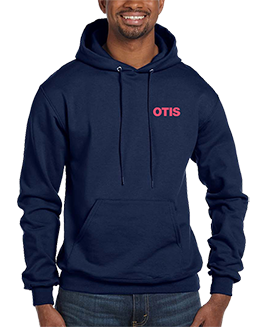Champion Adult Double Dry Eco Pullover Hooded Sweatshirt
