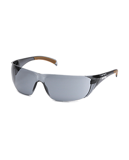 Click to view Safety Glasses