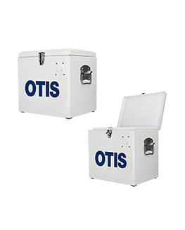 Click to view Party Cooler