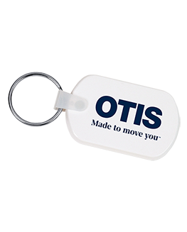 Soft Key Tag