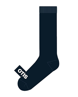 Click to view Socks