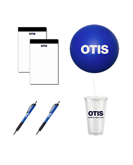 Work From Home Kit