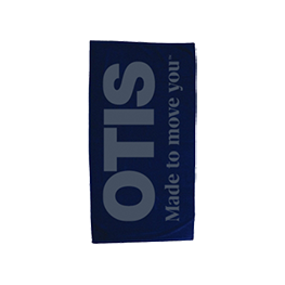 Click to view Beach Towel