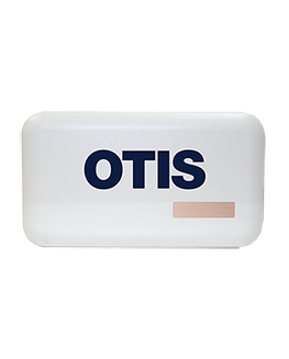 Click to view Phone & Accessories sanitizing case