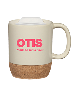 Click to view 14 oz. Ceramic Mug