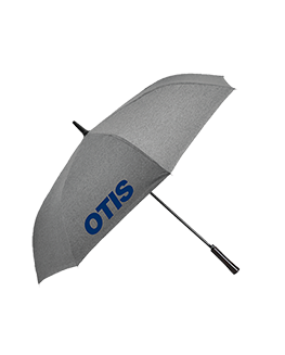 Click to view Auto open umbrella