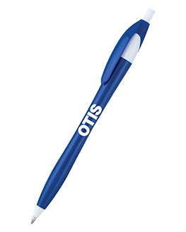 Click to view Retractable Pen