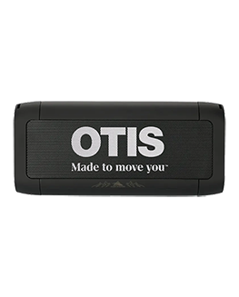 Outdoor Speaker & Wireless Power Bank