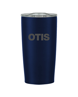 20 oz. Tumbler