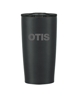 20 oz. Tumbler