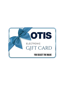 Click to view Electronic Gift Card
