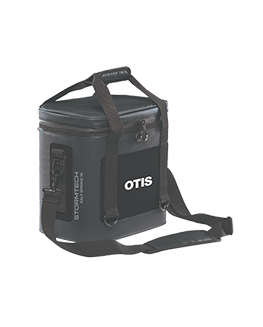 Click to view Cooler Bag