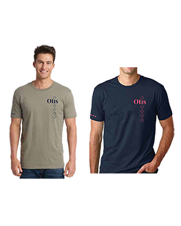 Click to view T-Shirt