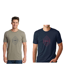 Click to view T-Shirt