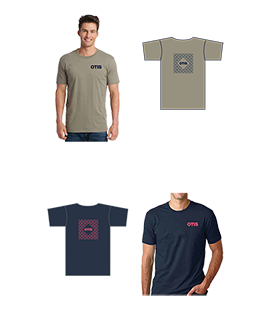 Click to view T-Shirt