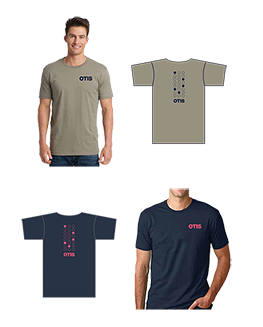 Click to view T-Shirt