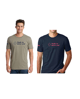 Click to view T-Shirt