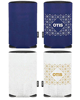 Click to view Koozie Can Cooler