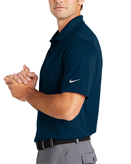 Men’s Tall Nike Polo