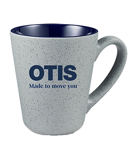 Click to view 16 oz. Ceramic Mug