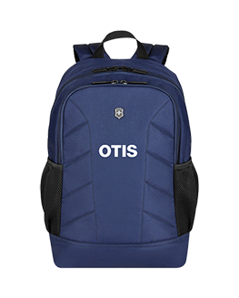 Click to view 16” Laptop Backpack