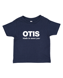 Click to view Toddler T-Shirt