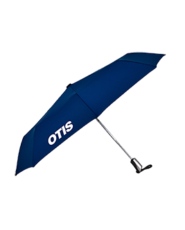 Click to view 44” Travel Umbrella